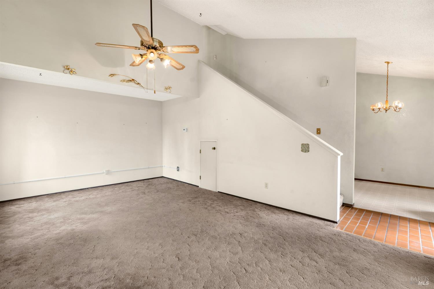 5044 Country Club Drive Rohnert Park CA 94928