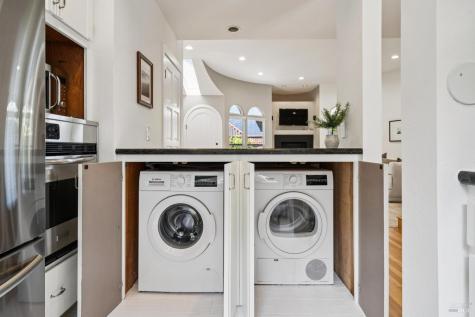 13 San Rafael Avenue San Anselmo CA 94960
