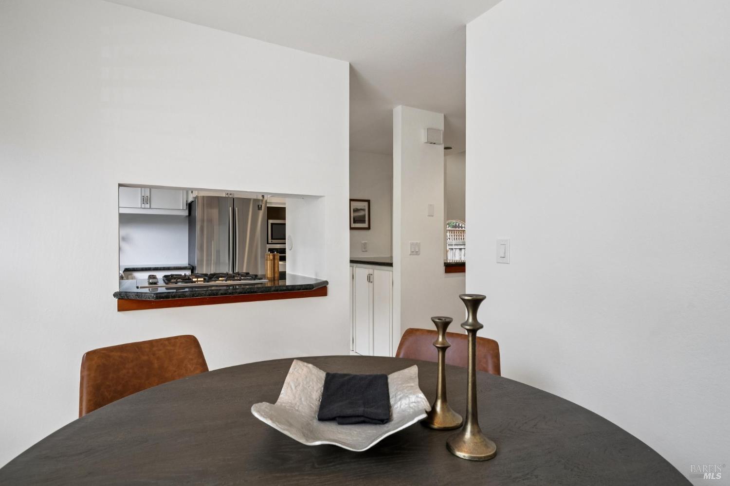 13 San Rafael Avenue San Anselmo CA 94960