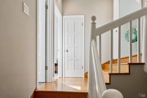 13 San Rafael Avenue San Anselmo CA 94960