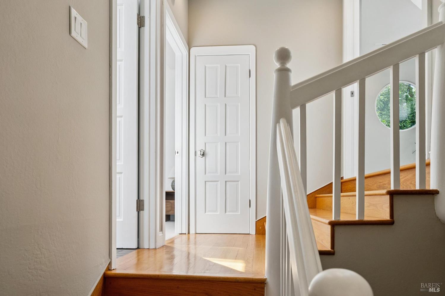 13 San Rafael Avenue San Anselmo CA 94960