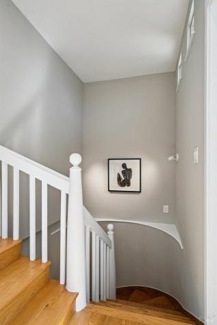 13 San Rafael Avenue San Anselmo CA 94960