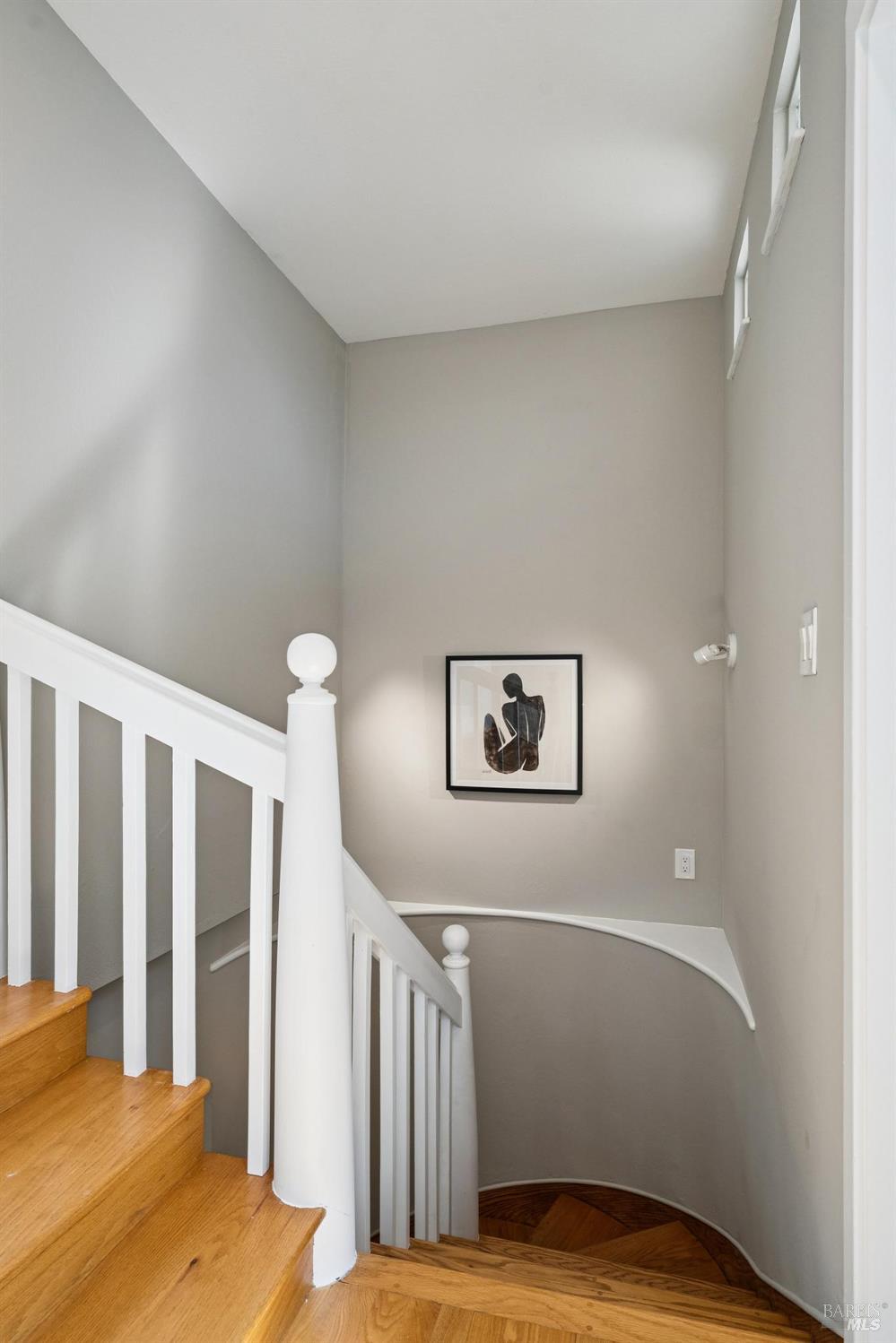 13 San Rafael Avenue San Anselmo CA 94960