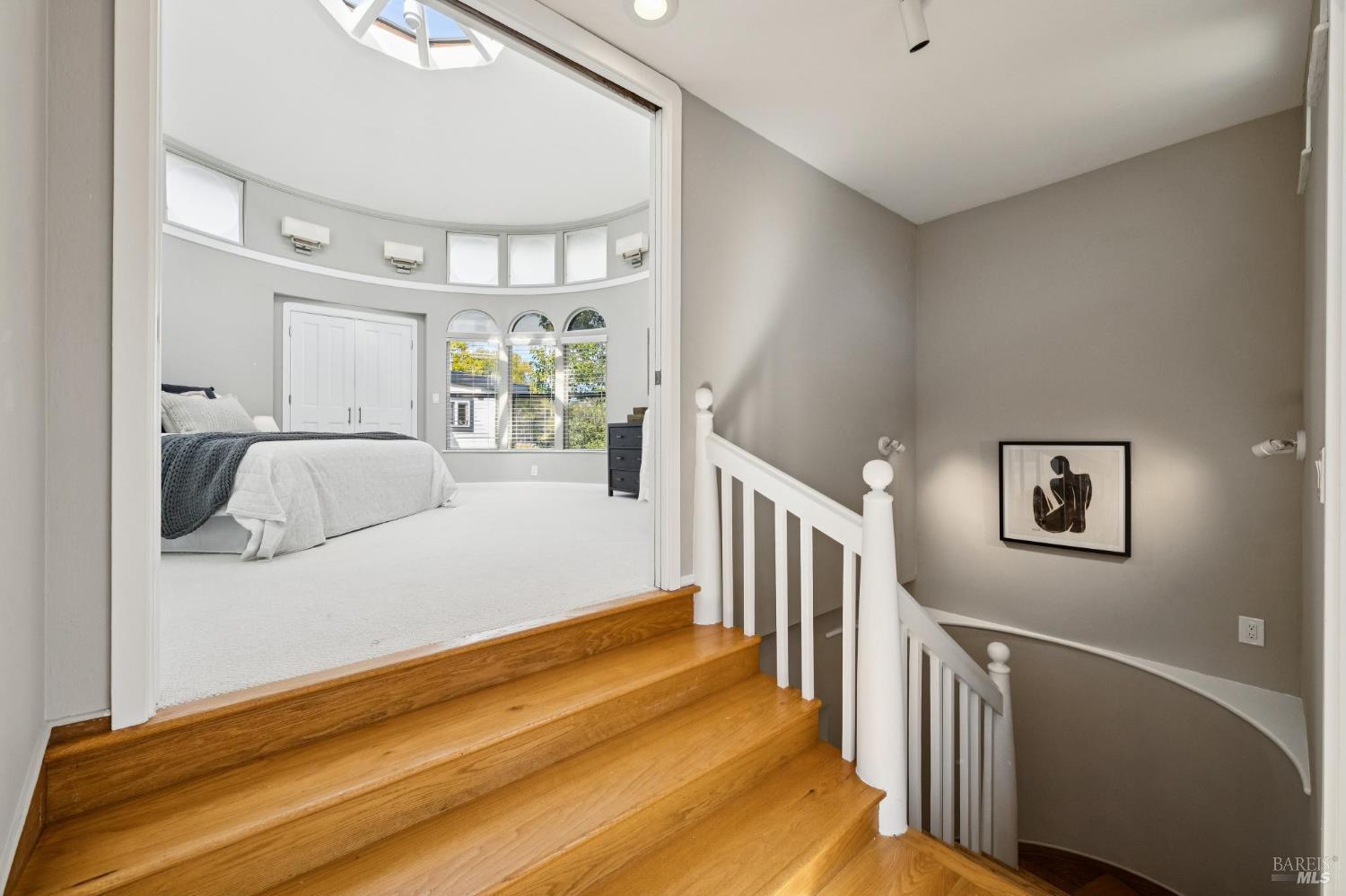 13 San Rafael Avenue San Anselmo CA 94960