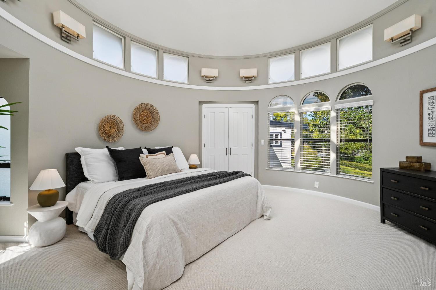 13 San Rafael Avenue San Anselmo CA 94960