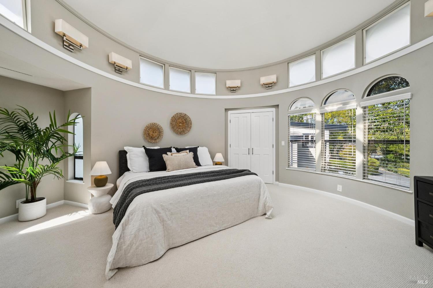 13 San Rafael Avenue San Anselmo CA 94960
