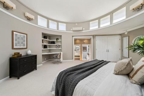 13 San Rafael Avenue San Anselmo CA 94960