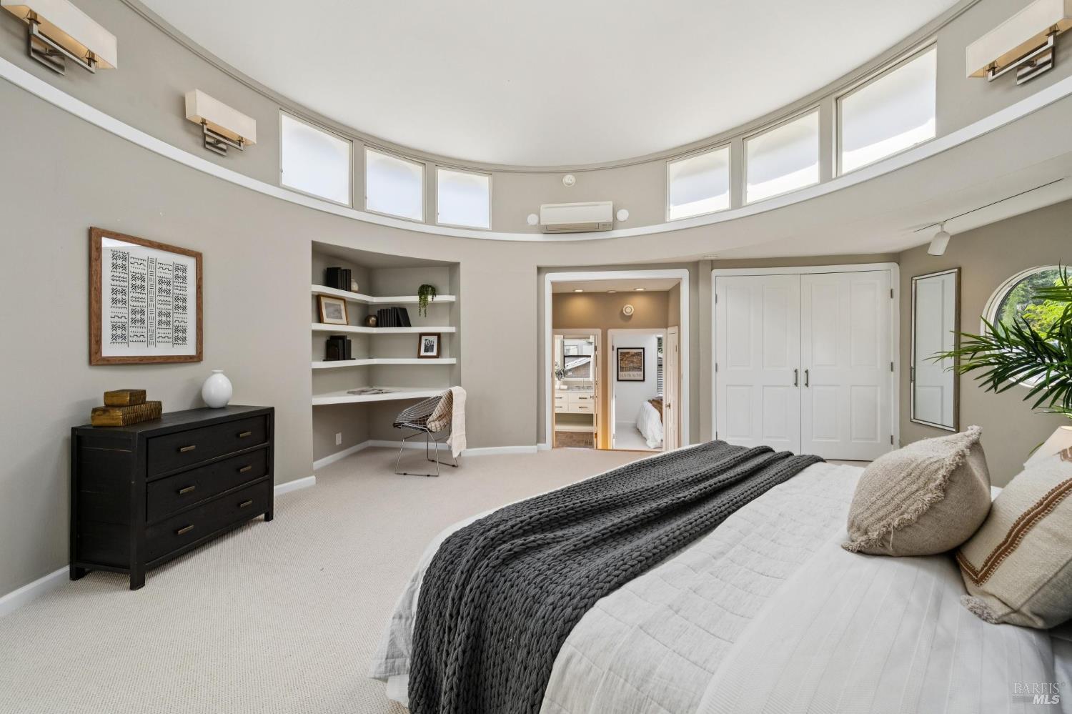 13 San Rafael Avenue San Anselmo CA 94960