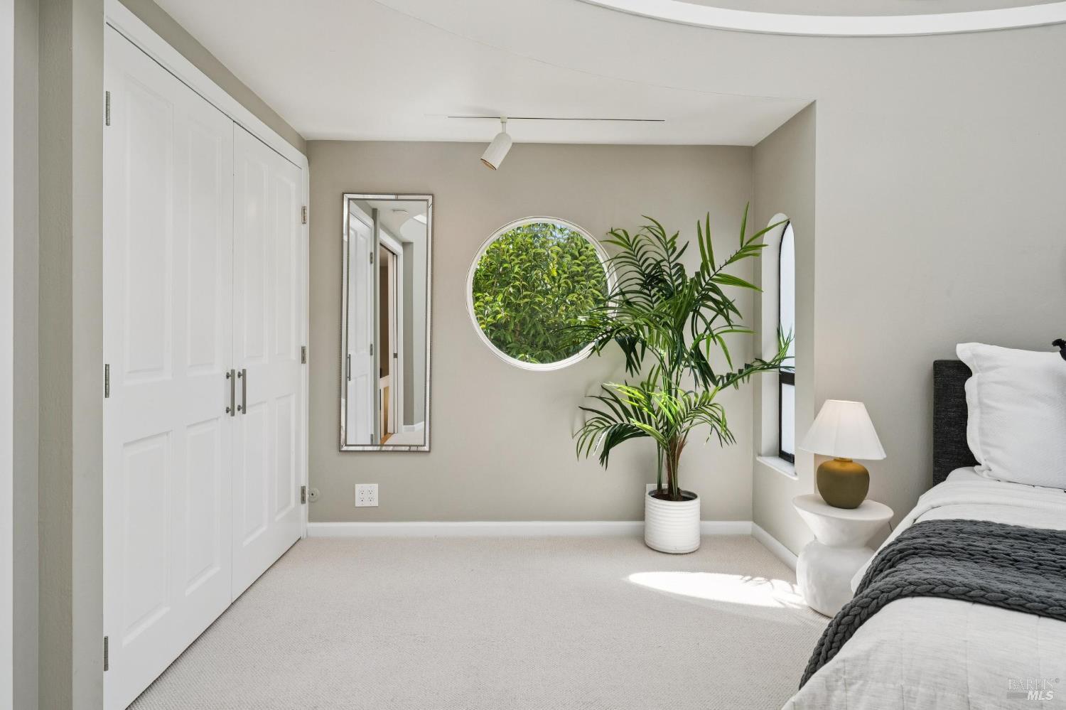 13 San Rafael Avenue San Anselmo CA 94960