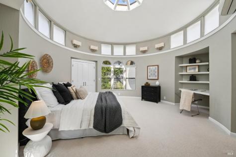 13 San Rafael Avenue San Anselmo CA 94960