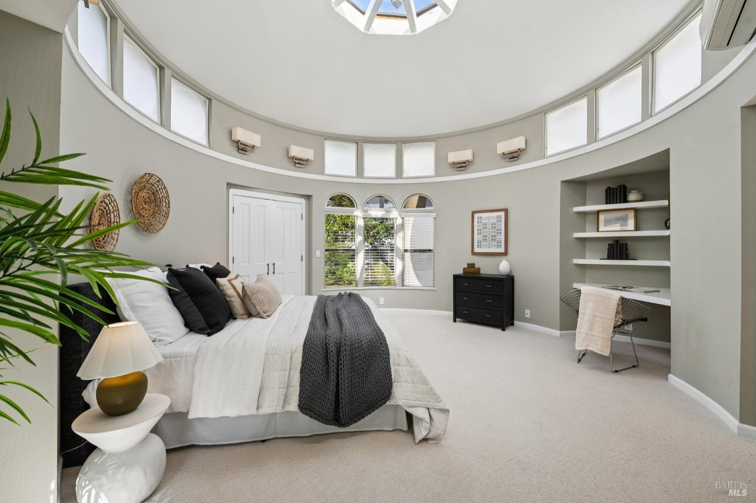 13 San Rafael Avenue San Anselmo CA 94960