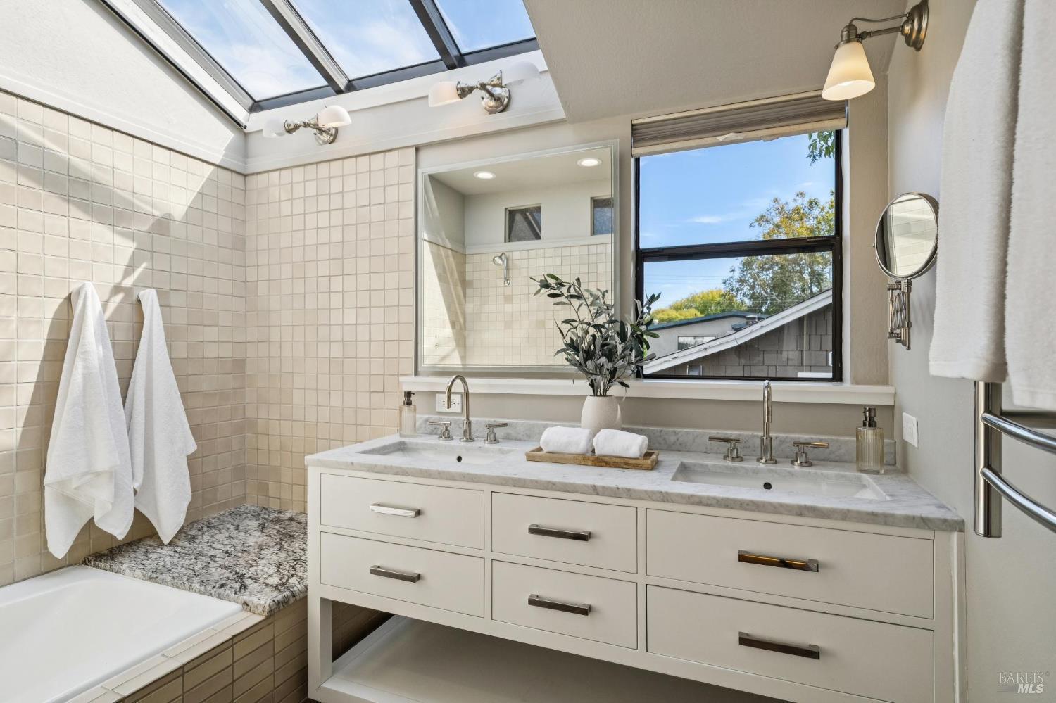 13 San Rafael Avenue San Anselmo CA 94960