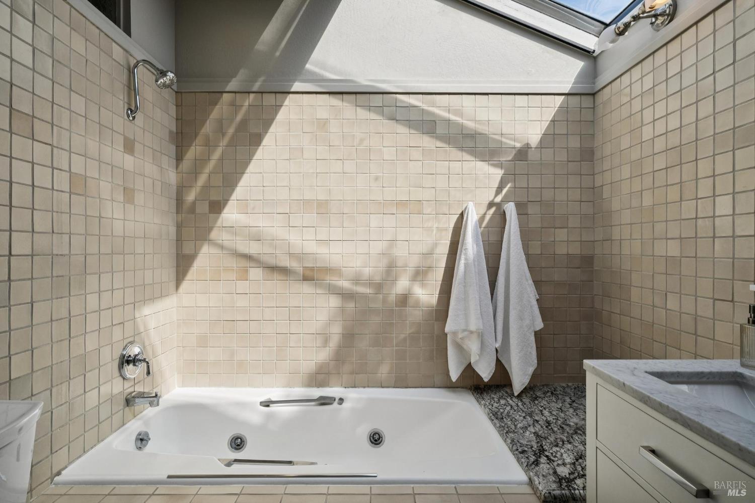 13 San Rafael Avenue San Anselmo CA 94960