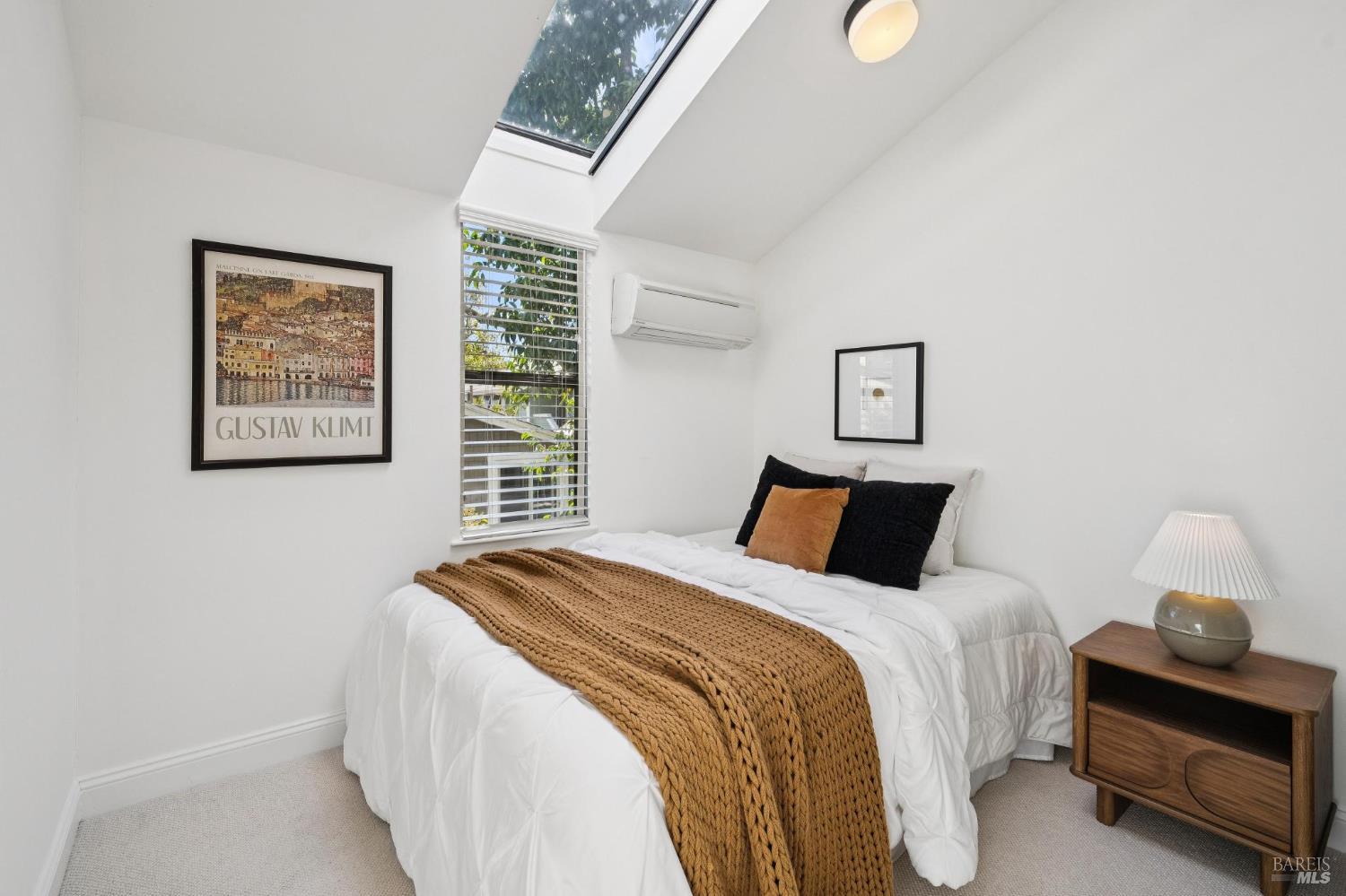 13 San Rafael Avenue San Anselmo CA 94960