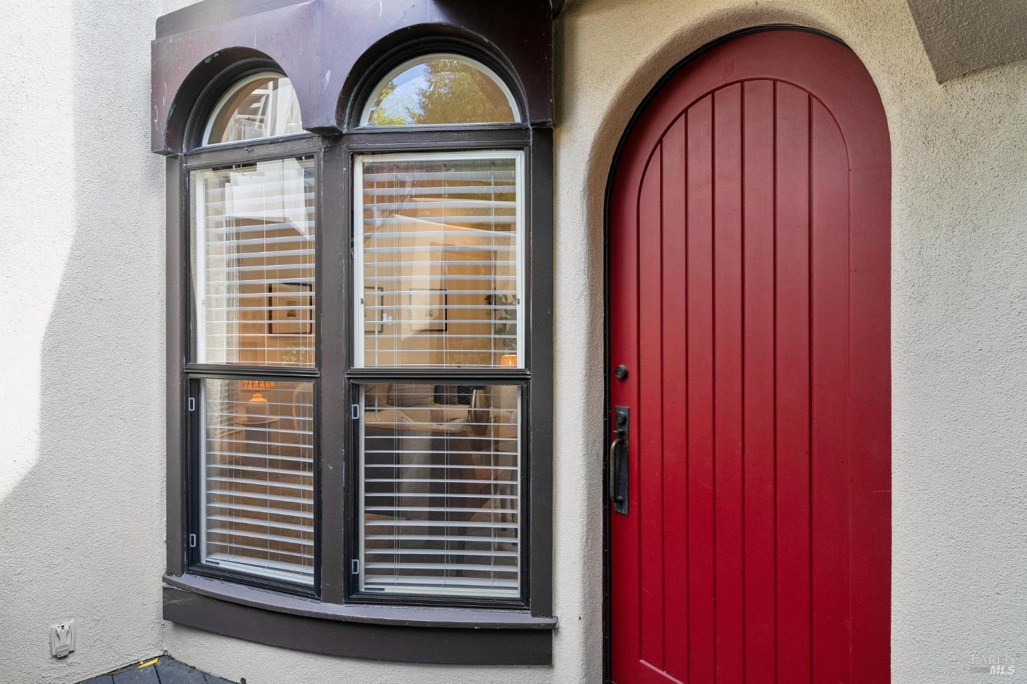 13 San Rafael Avenue San Anselmo CA 94960