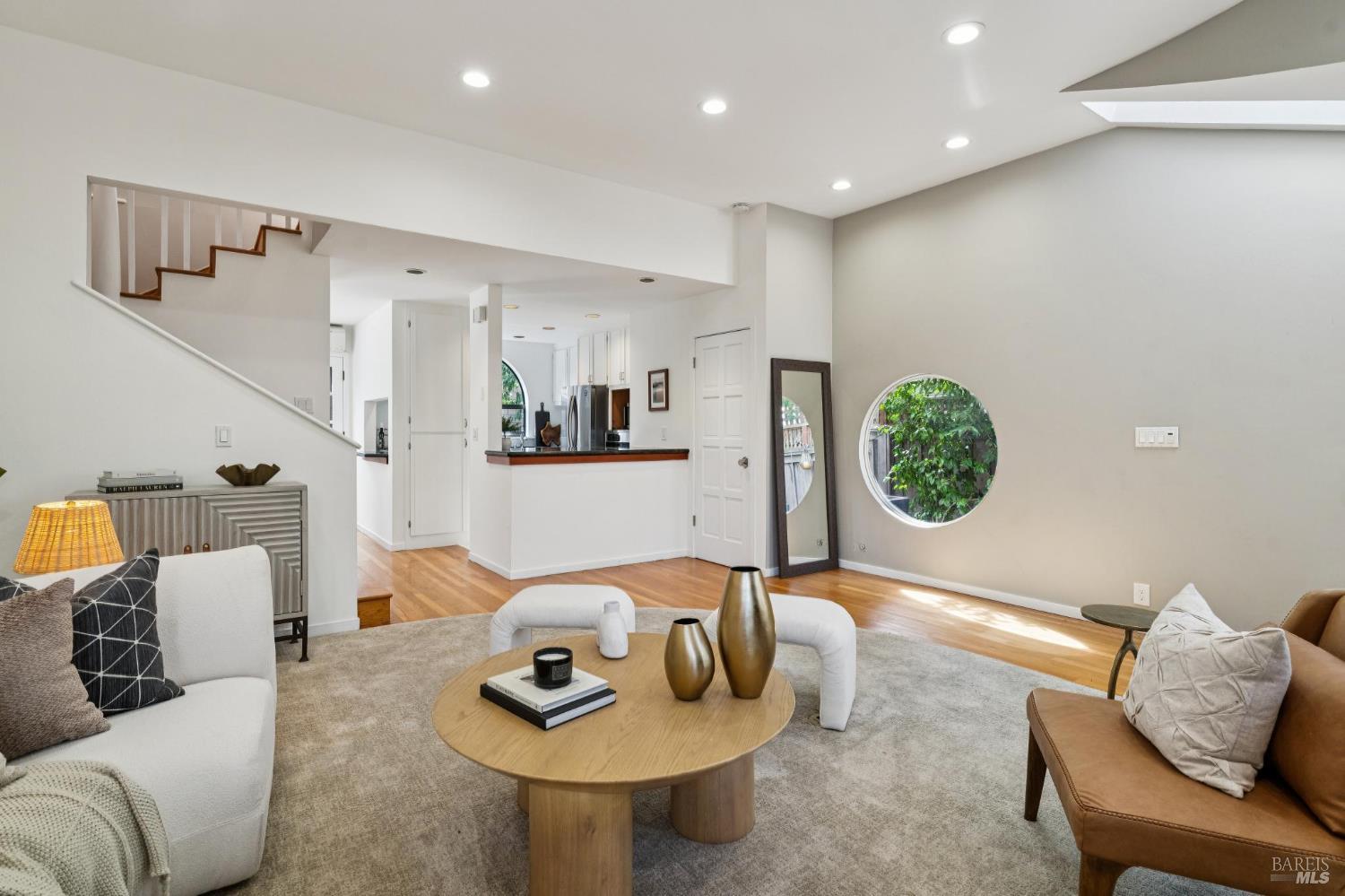 13 San Rafael Avenue San Anselmo CA 94960