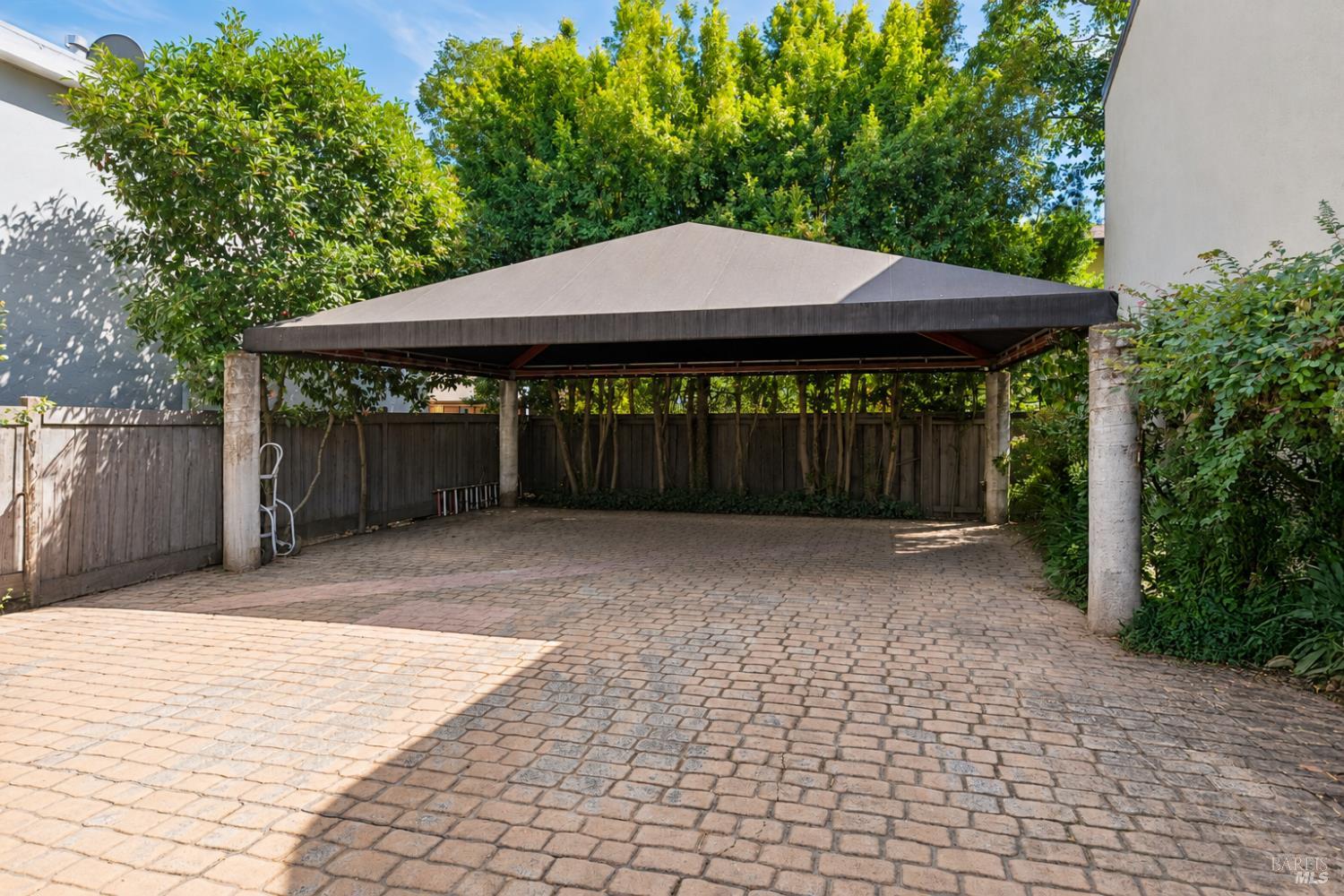 13 San Rafael Avenue San Anselmo CA 94960