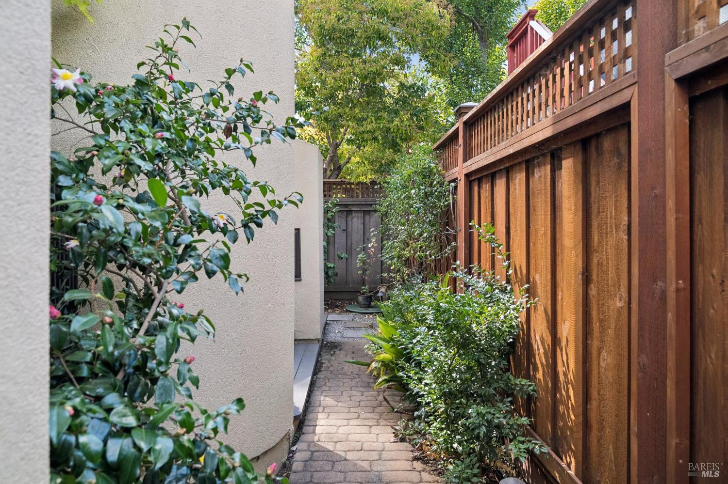 13 San Rafael Avenue San Anselmo CA 94960
