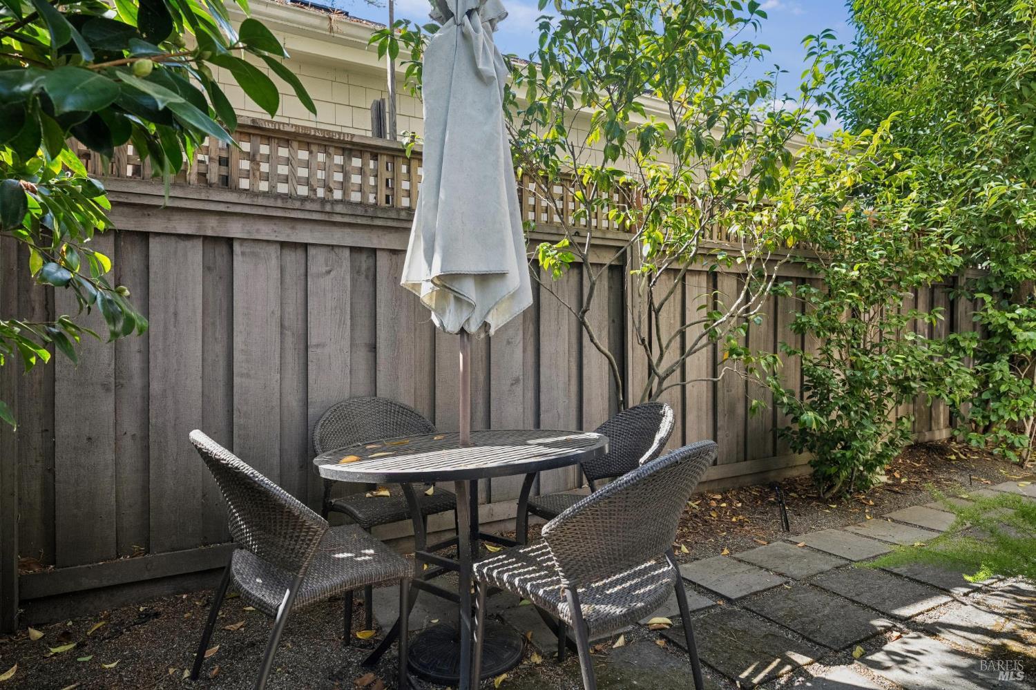 13 San Rafael Avenue San Anselmo CA 94960