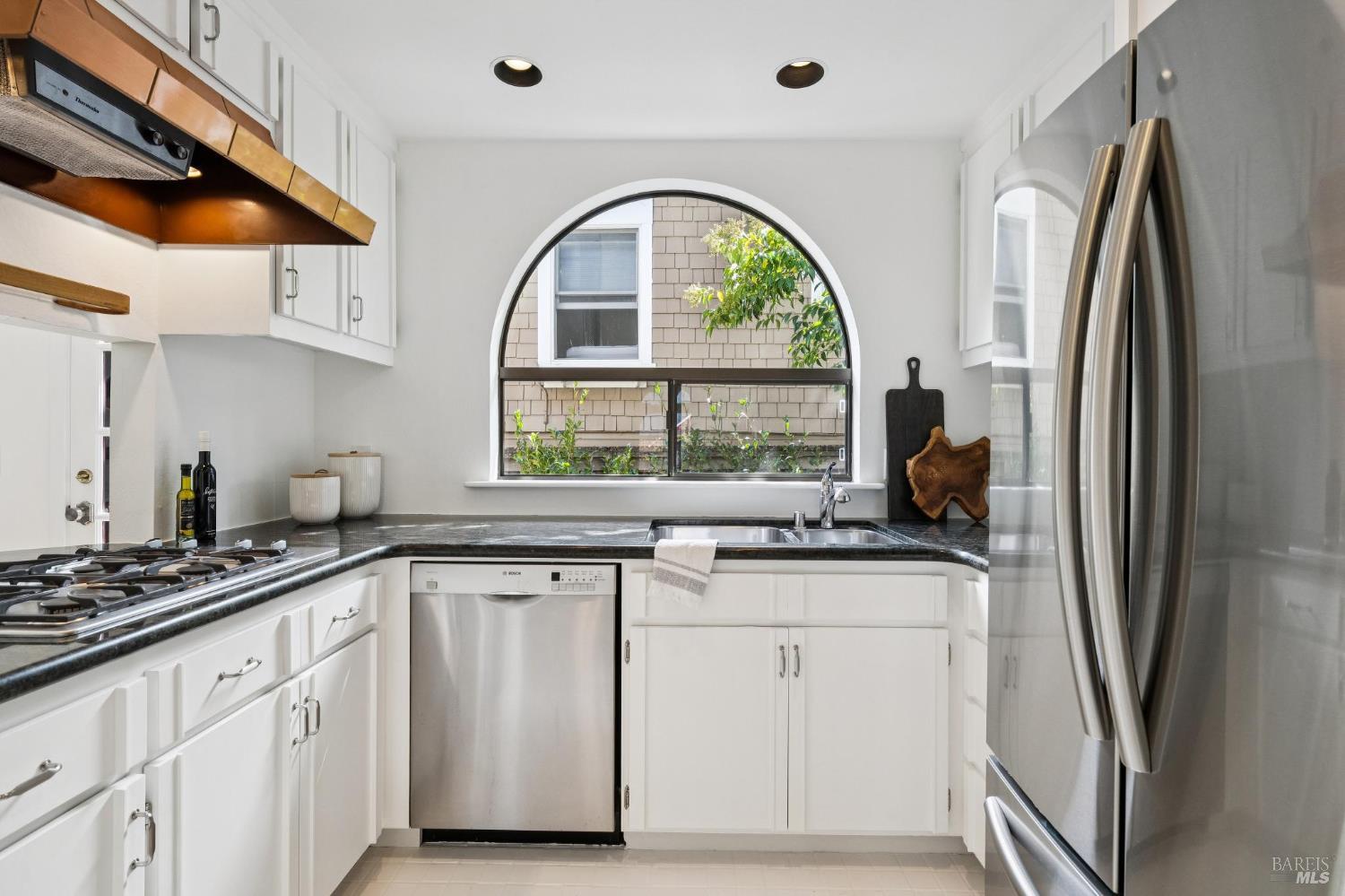 13 San Rafael Avenue San Anselmo CA 94960