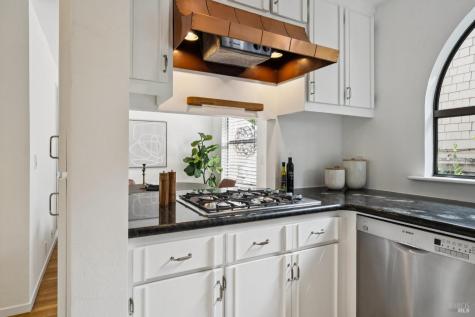 13 San Rafael Avenue San Anselmo CA 94960