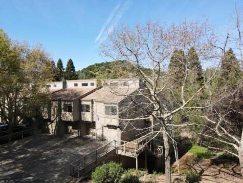 194 Pelican Lane Novato CA 94949