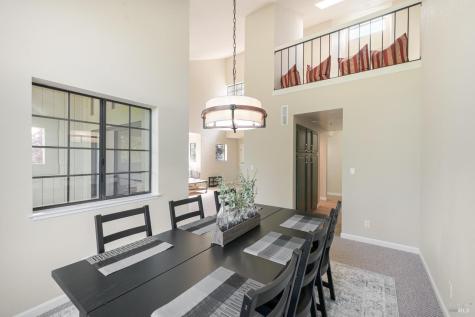 194 Pelican Lane Novato CA 94949
