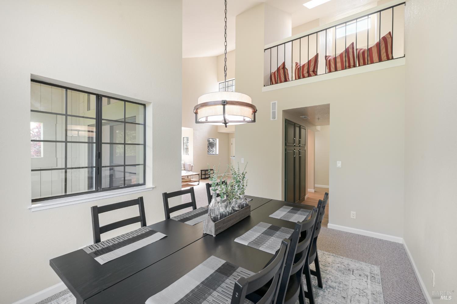 194 Pelican Lane Novato CA 94949