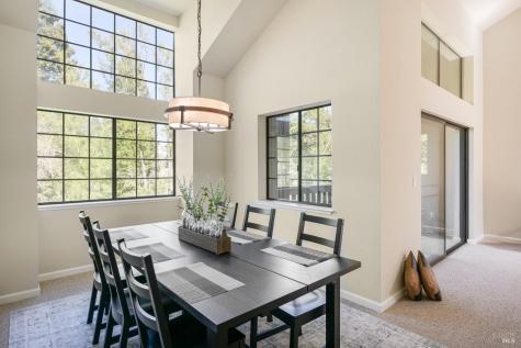 194 Pelican Lane Novato CA 94949