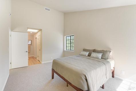 194 Pelican Lane Novato CA 94949