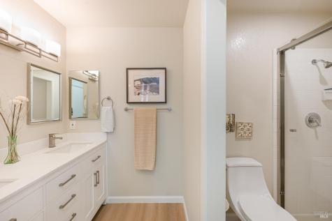 194 Pelican Lane Novato CA 94949