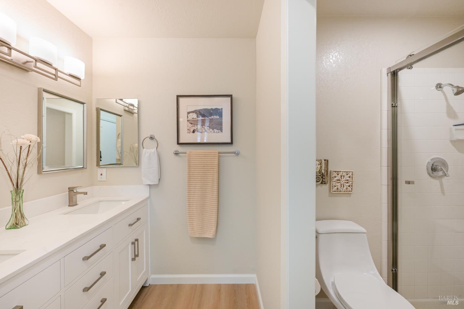 194 Pelican Lane Novato CA 94949