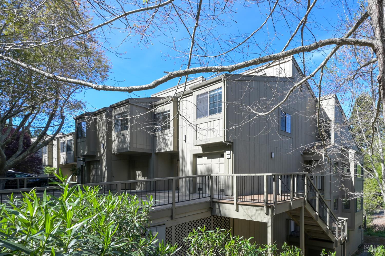194 Pelican Lane Novato CA 94949