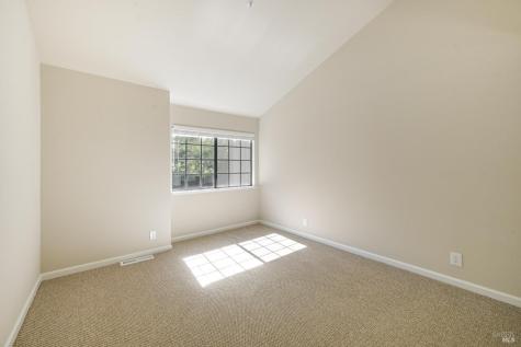 194 Pelican Lane Novato CA 94949