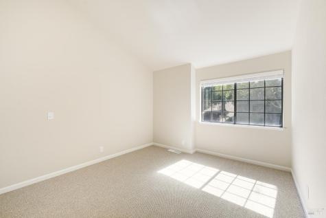 194 Pelican Lane Novato CA 94949