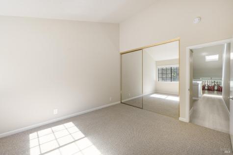 194 Pelican Lane Novato CA 94949