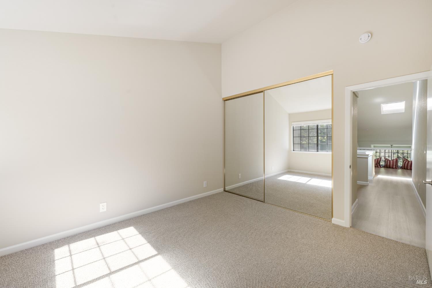 194 Pelican Lane Novato CA 94949