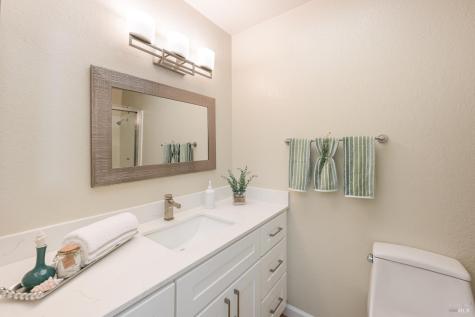 194 Pelican Lane Novato CA 94949