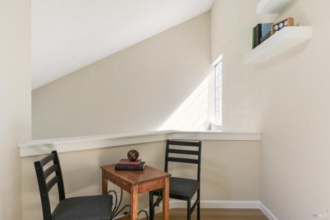194 Pelican Lane Novato CA 94949
