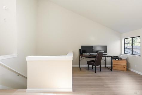 194 Pelican Lane Novato CA 94949