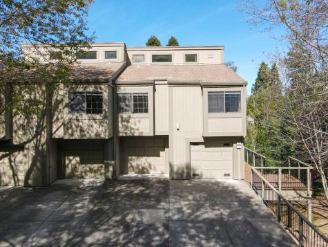 194 Pelican Lane Novato CA 94949
