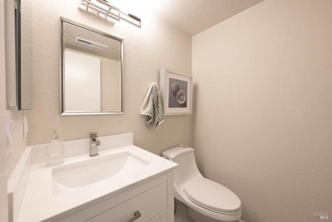 194 Pelican Lane Novato CA 94949