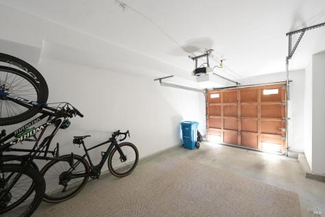 194 Pelican Lane Novato CA 94949
