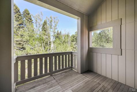 194 Pelican Lane Novato CA 94949