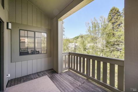 194 Pelican Lane Novato CA 94949
