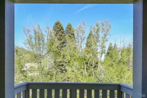 194 Pelican Lane Novato CA 94949