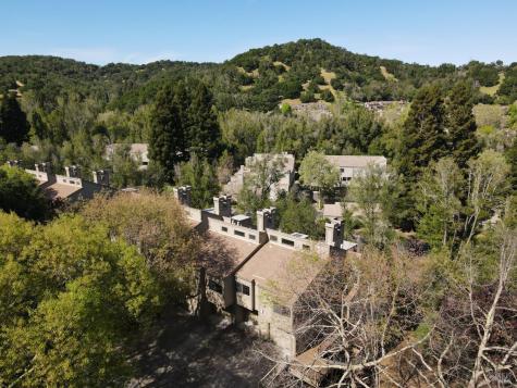 194 Pelican Lane Novato CA 94949