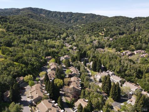 194 Pelican Lane Novato CA 94949
