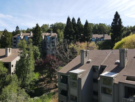 194 Pelican Lane Novato CA 94949