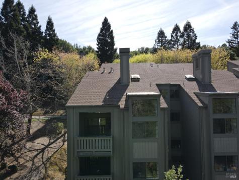 194 Pelican Lane Novato CA 94949